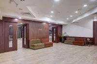 The Fern Residency Asansol
