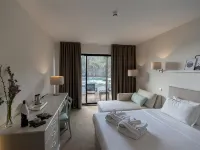 Caloura Hotel Resort Hotels in Lagoa