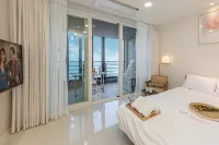 Pohang 36.Odo Pension - 4 estrellas