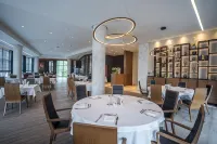 Hotel Tonanti