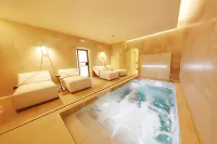 Casa Nostra Boutique Hotel - con terme