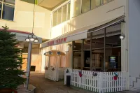 Comfort Hotel Hotels in 