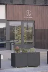 Hotel Iberum Hotels in 
