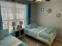 Avalon at Clearwater friendly 2 bedroom - Private Pools