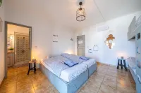 SURFinn Algarve - Homestays
