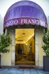 Palazzo Franceschini