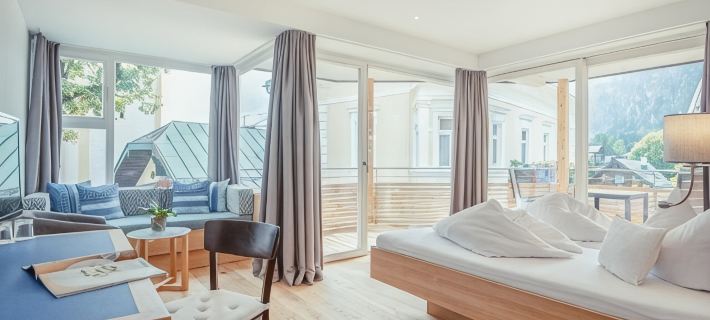 Hotel Kendler Hotels in Salzburg-Umgebung District