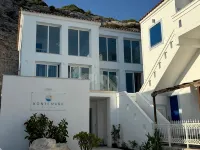 Kontemare Seascape Hotels in 