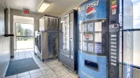 Motel 6 Normal, IL - Bloomington Area