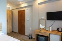 KILIÇARSLAN Otel