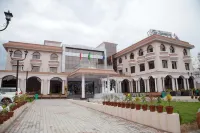 The Kannelite Các khách sạn ở 