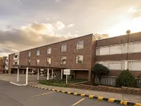 D'Acosta Hotel Belencito Hotels in Nobsa