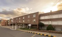 D'Acosta Hotel Belencito Hotels in 