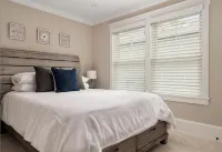 MODERN 2022 NEWLY BUILT TOWNHOME - Balkon