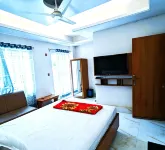Amir Hamza Mia Palace - 2-Star