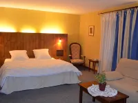 Hotel de Bourgogne Hotels in Cluny