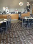 Super 8 by Wyndham Carroll/East
