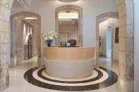 Royal Maniace Hotel - 3-نجوم
