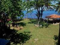 Villa Badui (Ttt) Hotel in zona Spiaggia Anyer Beach
