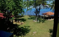 Villa Badui (Ttt) - 2-Star