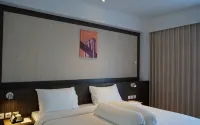 Pondok Wisata Ilona