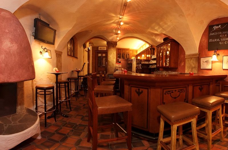 Hotel Mondschein photo 3