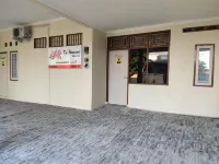 De Hanami Homestay - 2 stelle