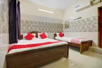 Vasavi Cottage - 2-Star
