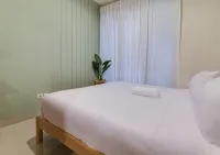 VIlla Lagoon Park 2 W/ Pool - 3-Star