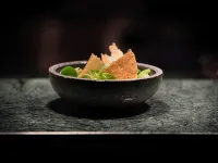 Best Western Plus Grow Hotel - breakfast