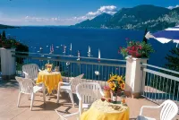 Hotel Villa Orizzonte