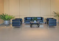 Vasanta Innopark by Sakura - Apartments