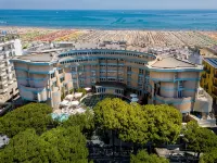 Savoia Hotel Rimini