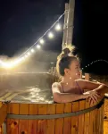 Glamping Park - Homestays