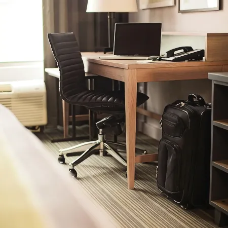 Country Inn & Suites by Radisson, Tulsa, OK