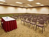 Baymont by Wyndham Marietta Hotels in Marietta