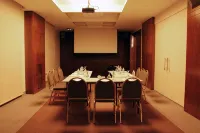 Colibri