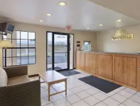 Days Inn by Wyndham McAllen