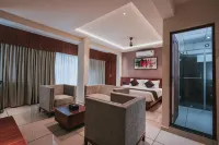 Fortview Suites - Boutique