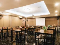 Trimm Hotel a Distretto di Mueang Chanthaburi