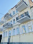Sultan Lyuks Hotel - Inns