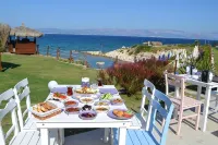 Pırıl Hotel Thermal&Beauty Spa
