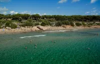 Salou Pacific Rentalmar