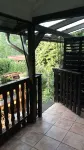 New - Modernized vacation apartment WE 4 - Wifi