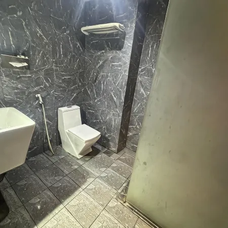 Nawa Hotel Al Aziziyah