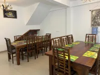 Crimple Cottage by Ceylon Rare Finds - Bữa sáng