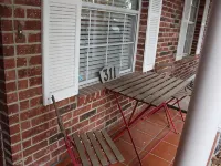 Spacious 4Br/2BA Near Amazing Restaurants, Riverwalk, Alamo, Missions & Downtown Hotels near Mission Espada