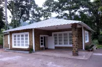 Sirukundra Bungalow - 3 tähden