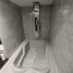 Manantial Hostal No.004
