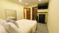 Tropical Apartment Near Beaches & Rivers- Barahona Hotele w: 